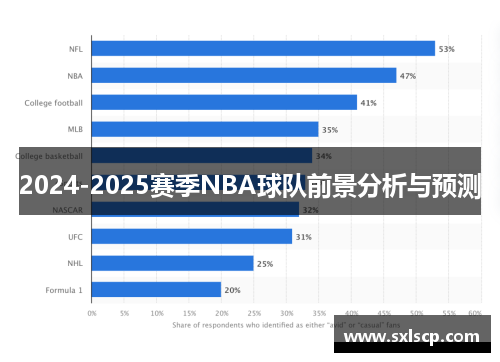 2024-2025赛季NBA球队前景分析与预测