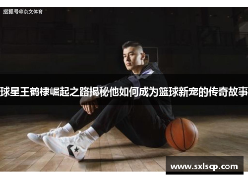 球星王鹤棣崛起之路揭秘他如何成为篮球新宠的传奇故事