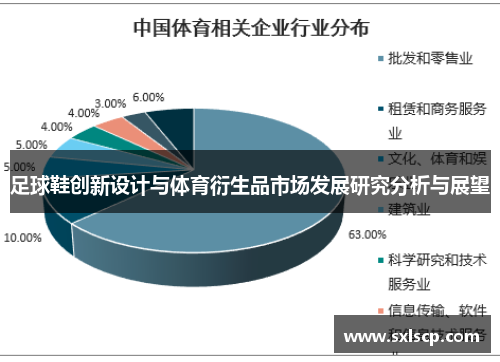 足球鞋创新设计与体育衍生品市场发展研究分析与展望